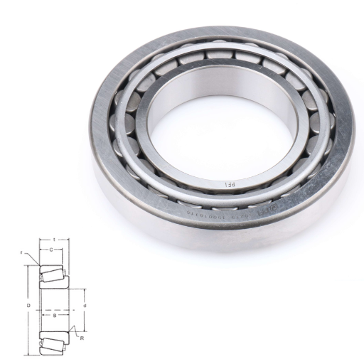 27802720 Bearing