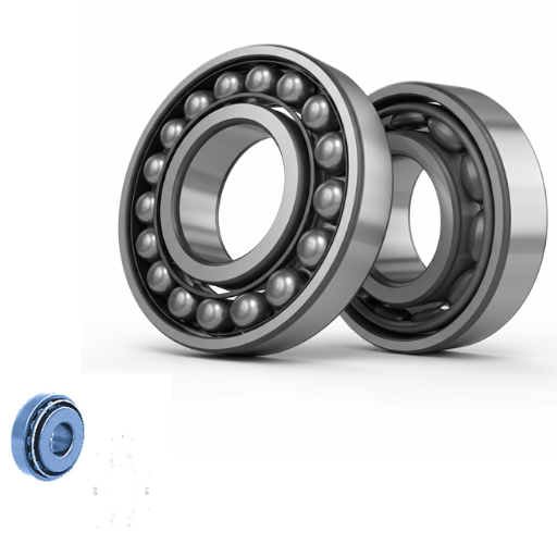 27962735 X Bearing