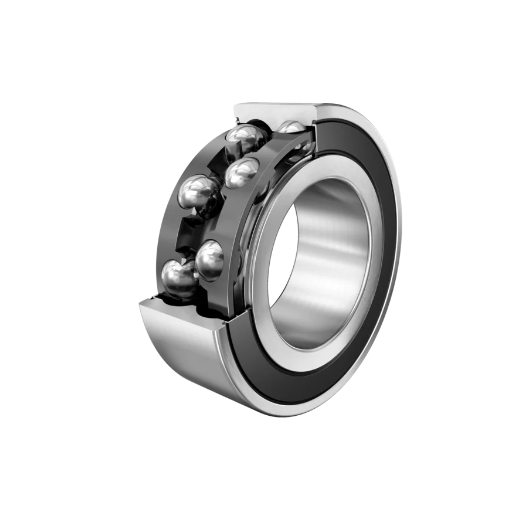 3211 - 3200/5200 Standard Angular Contact Ball Bearings - AMIGO