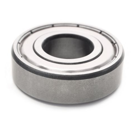 6072 - 6000 Series Deep Groove Radial Ball Bearings - AMIGO