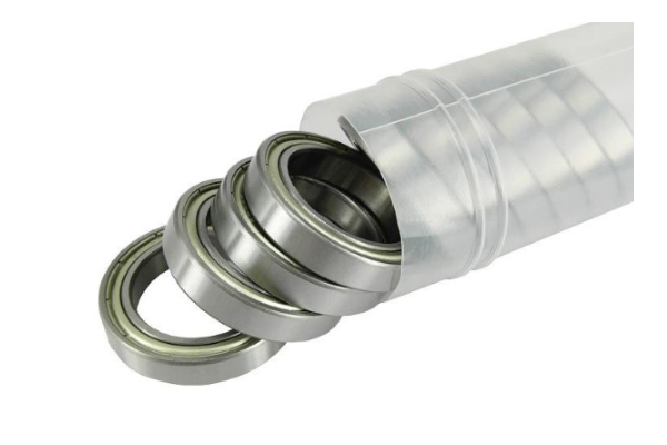 61800 Series Deep Groove Radial Ball Bearings