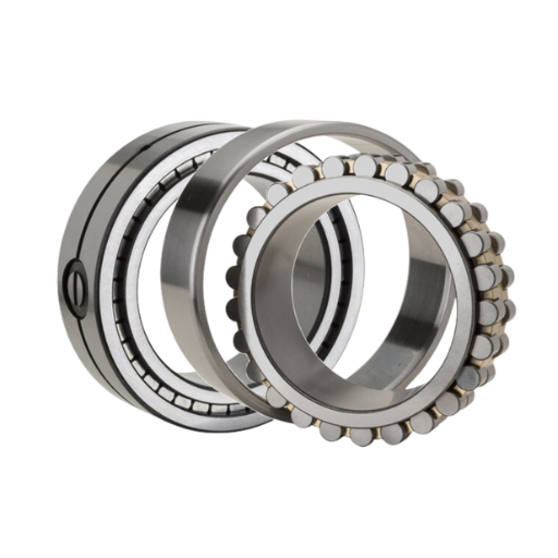 Bearing