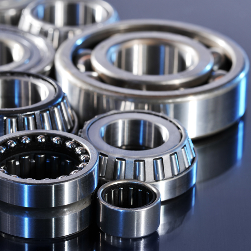 Bearing