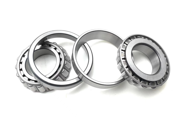 Bearing
