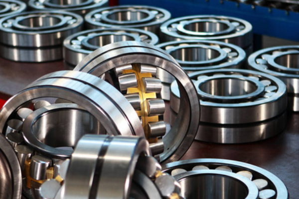 Bearings