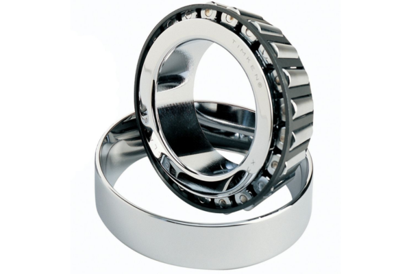 HM 81649HM 81610 Bearings