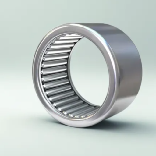 Inch-Style Needle Roller Bearings (10)