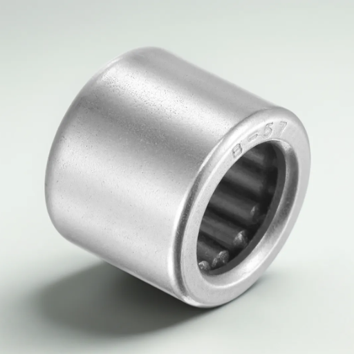 Inch-Style Needle Roller Bearings (6)