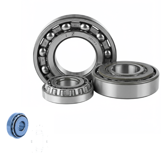 JL 68145JL 68111 Z Bearing