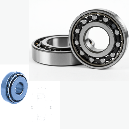 L 44643 RSL 44610 Bearing