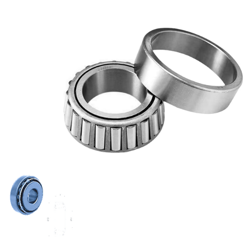 L 68149L 68116 Bearing