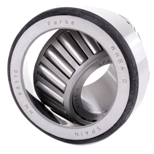 LM 12749/LM 12710 - Inch Measurement Taper Roller Bearings - AMIGO