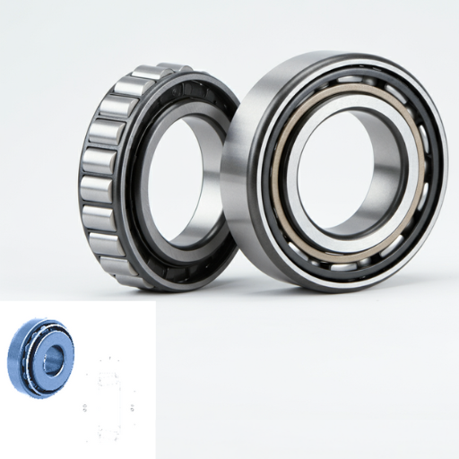 M 88043M 88011 Bearing