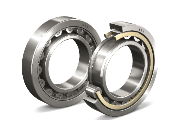 NU1015 Bearings