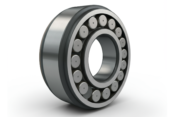 NU1017 Bearings