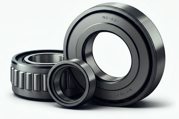 NU1021 Bearings