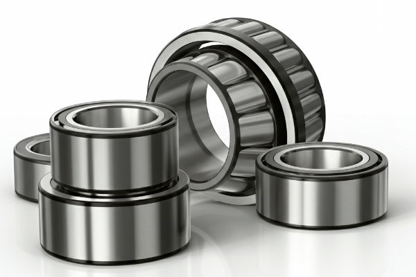 NU1028 Bearings