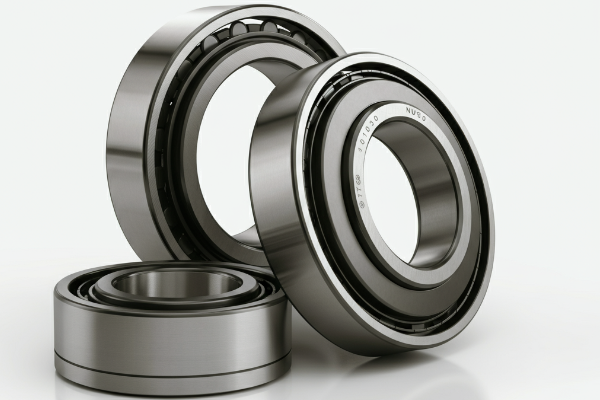 NU1030 Bearings
