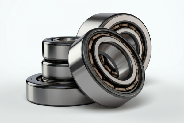 NU210 E Bearings
