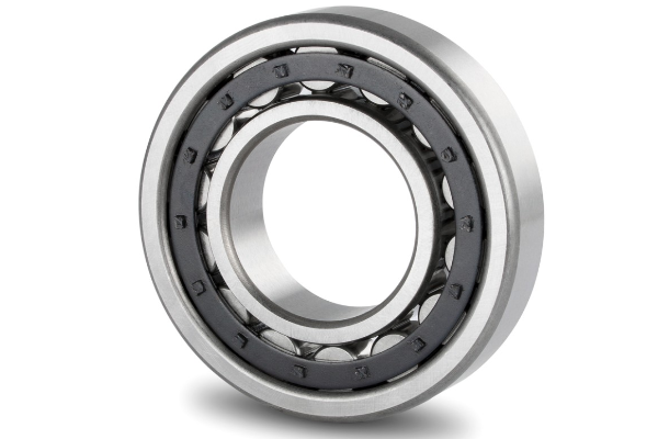 NU211 E Bearings