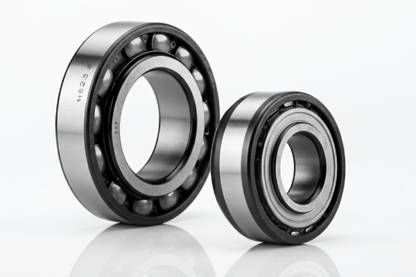 NU216 E Bearings