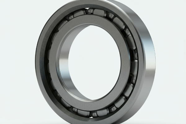 NU2204E Bearings