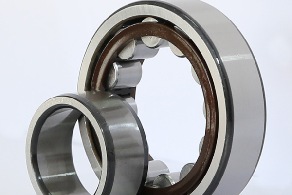 NU2211 E bearings