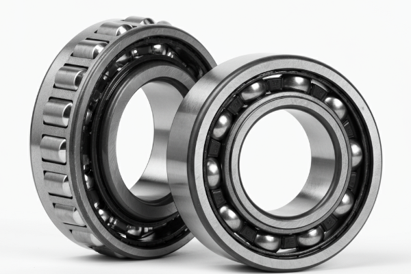 NU2213 E bearings