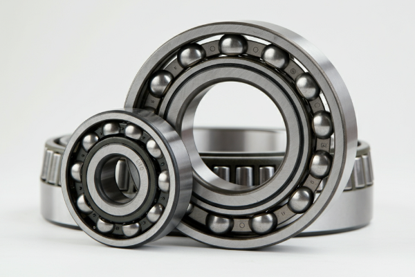 NU2216 E bearings