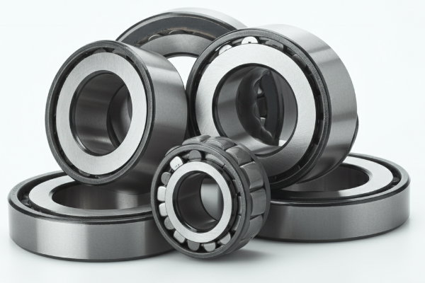 NU2218 E bearings