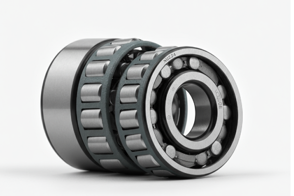 NU2224 E bearings