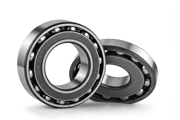 NU2238 E bearings
