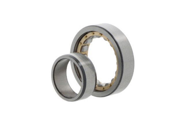 NU224 E bearings