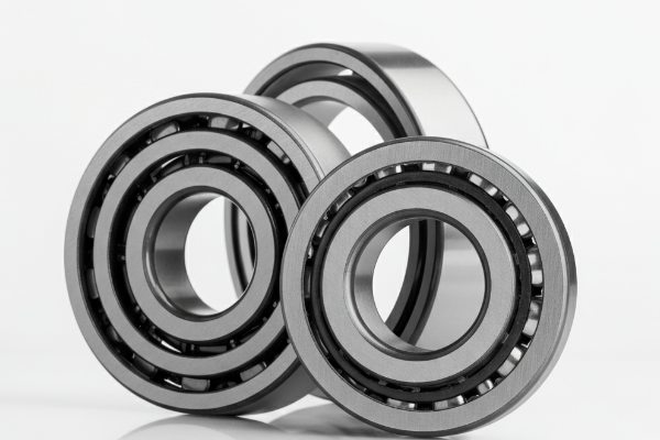 NU2248 bearing