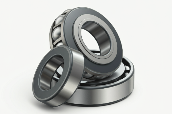 NU2264 bearings