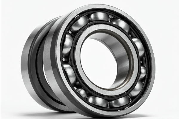 NU2268 Bearings