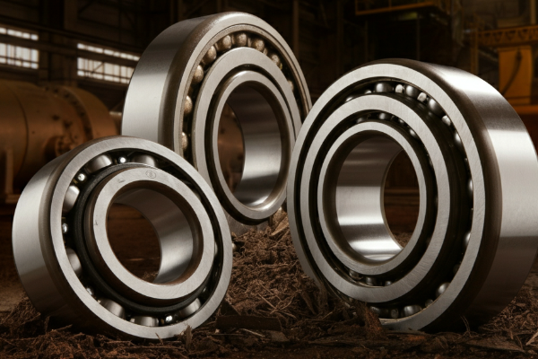 NU2292 Bearings
