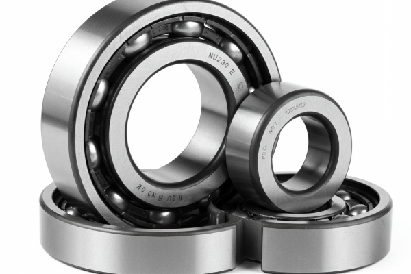 NU230 E bearings