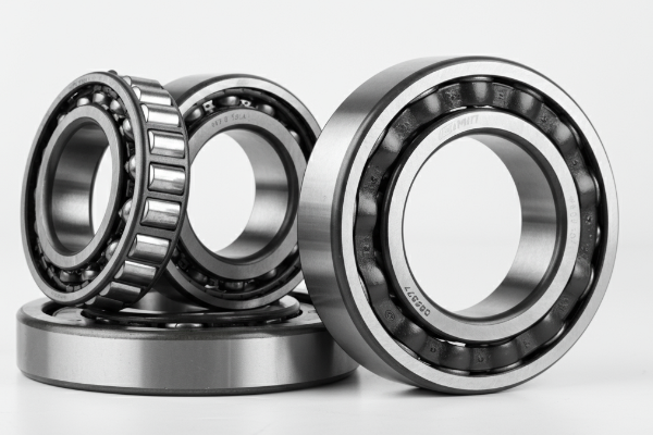 NU234 E Bearings