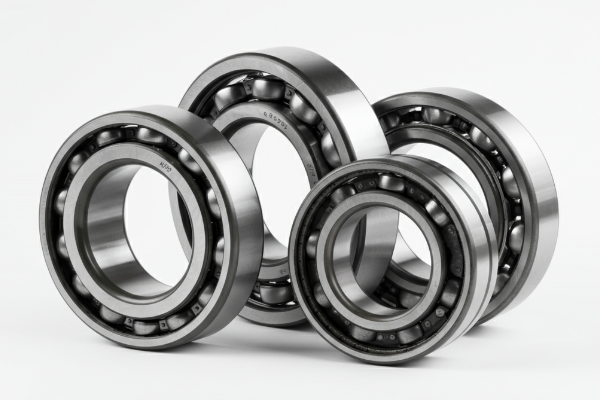 NU240 E Bearing