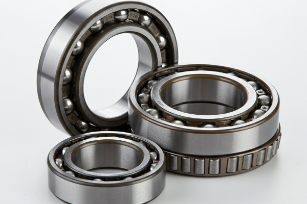 NU256 Bearing