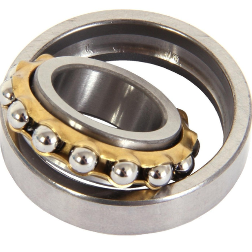How Do Radial and Axial Load Affect Bearing Selection?