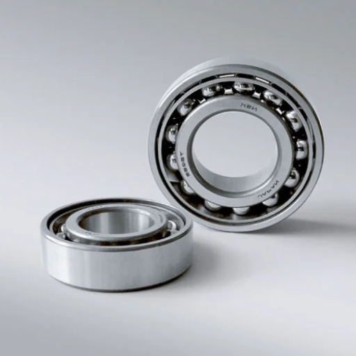 What Factors Affect the Bearing Life and Load Carrying Capacity?