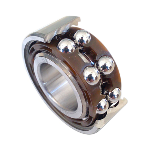 What Are the Different Types of Row Angular Contact Ball Bearings?