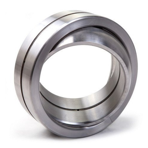 What is a Plain Bearing and When Should You Use One?