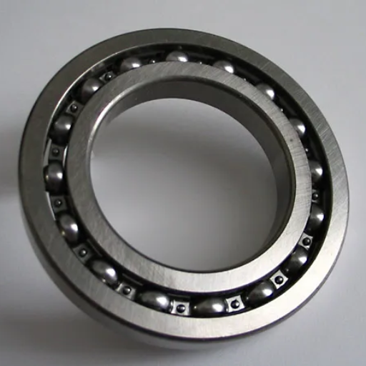 How to Determine Bearing Load Requirements