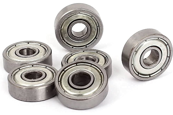 bearings