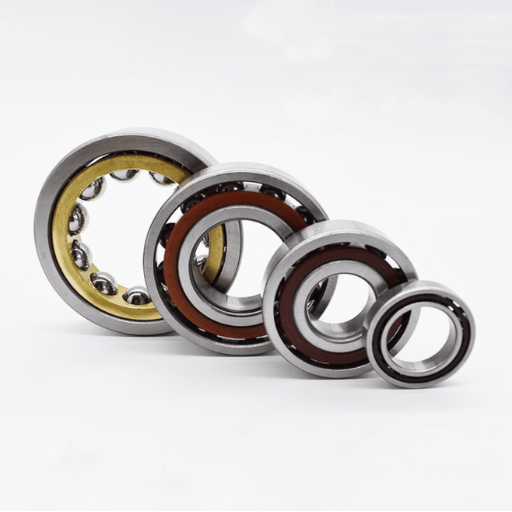 How to Select the Right Super Precision Bearings