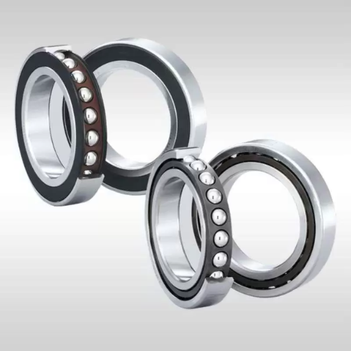 What Are the Key Considerations When Using Super Precision Bearings?