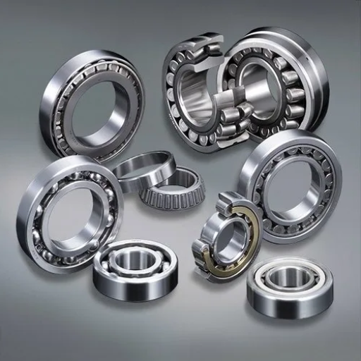 How to Choose the Right Super Precision Bearings for Your Machine Tools